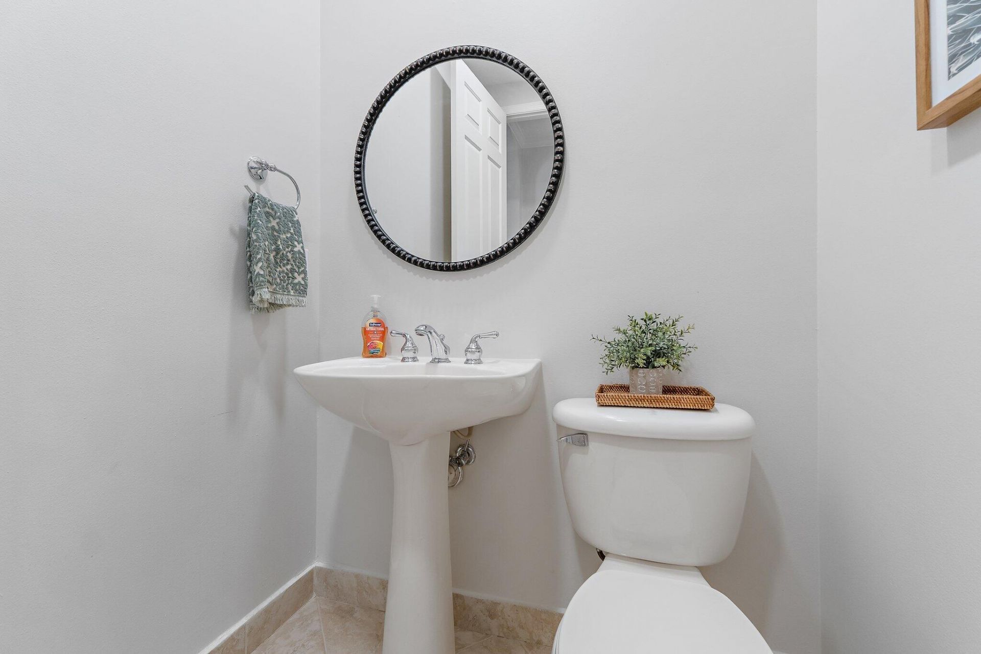 103 La Vida Court, Palm Beach Gardens, FL 33418 Photo