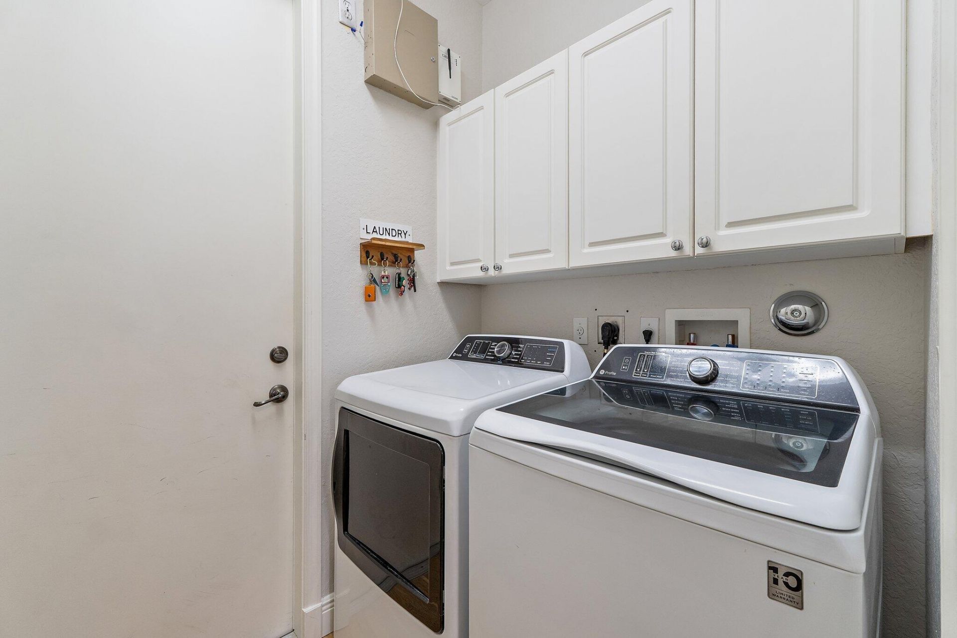 103 La Vida Court, Palm Beach Gardens, FL 33418 Photo