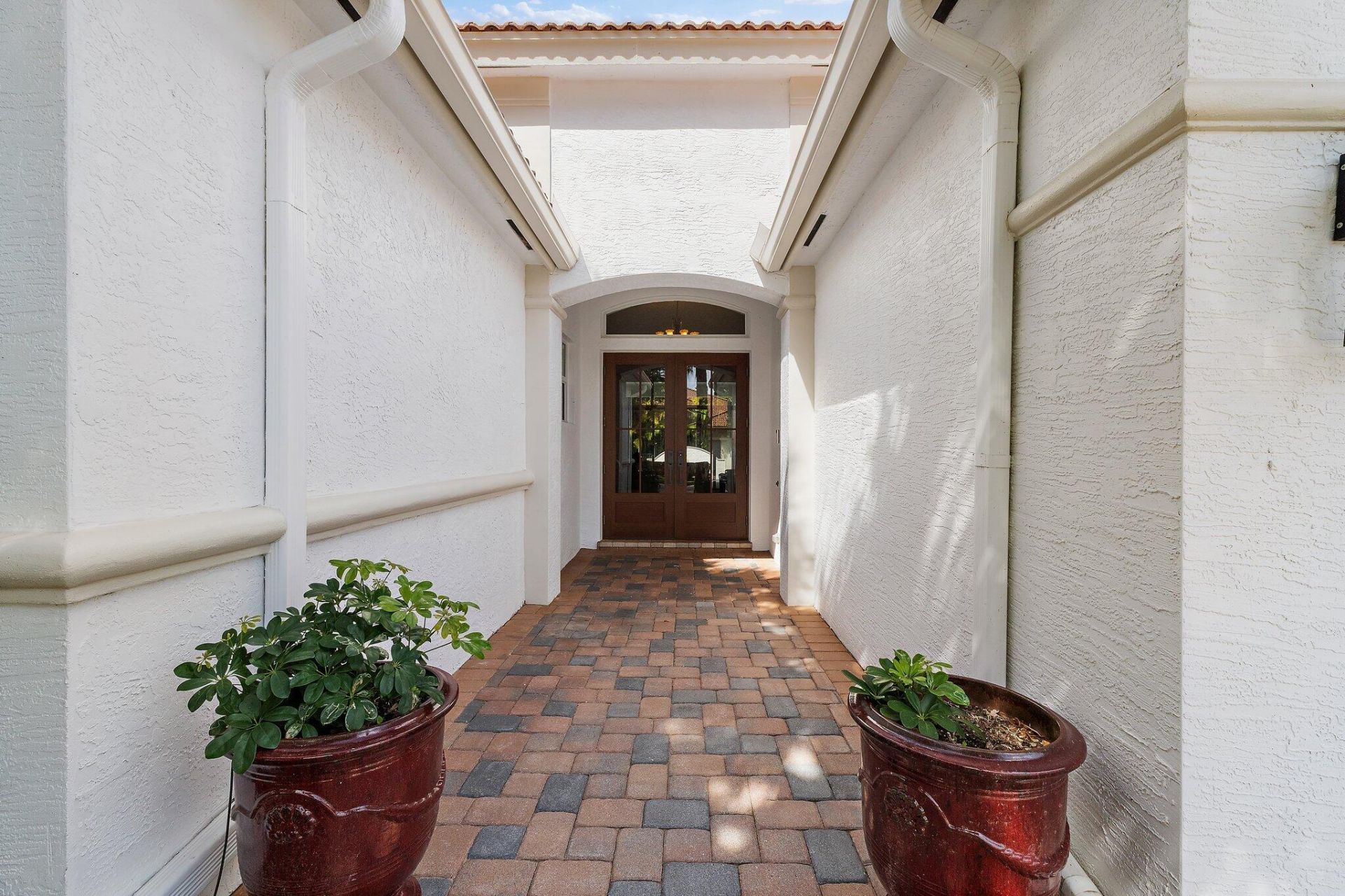 103 La Vida Court, Palm Beach Gardens, FL 33418 Photo