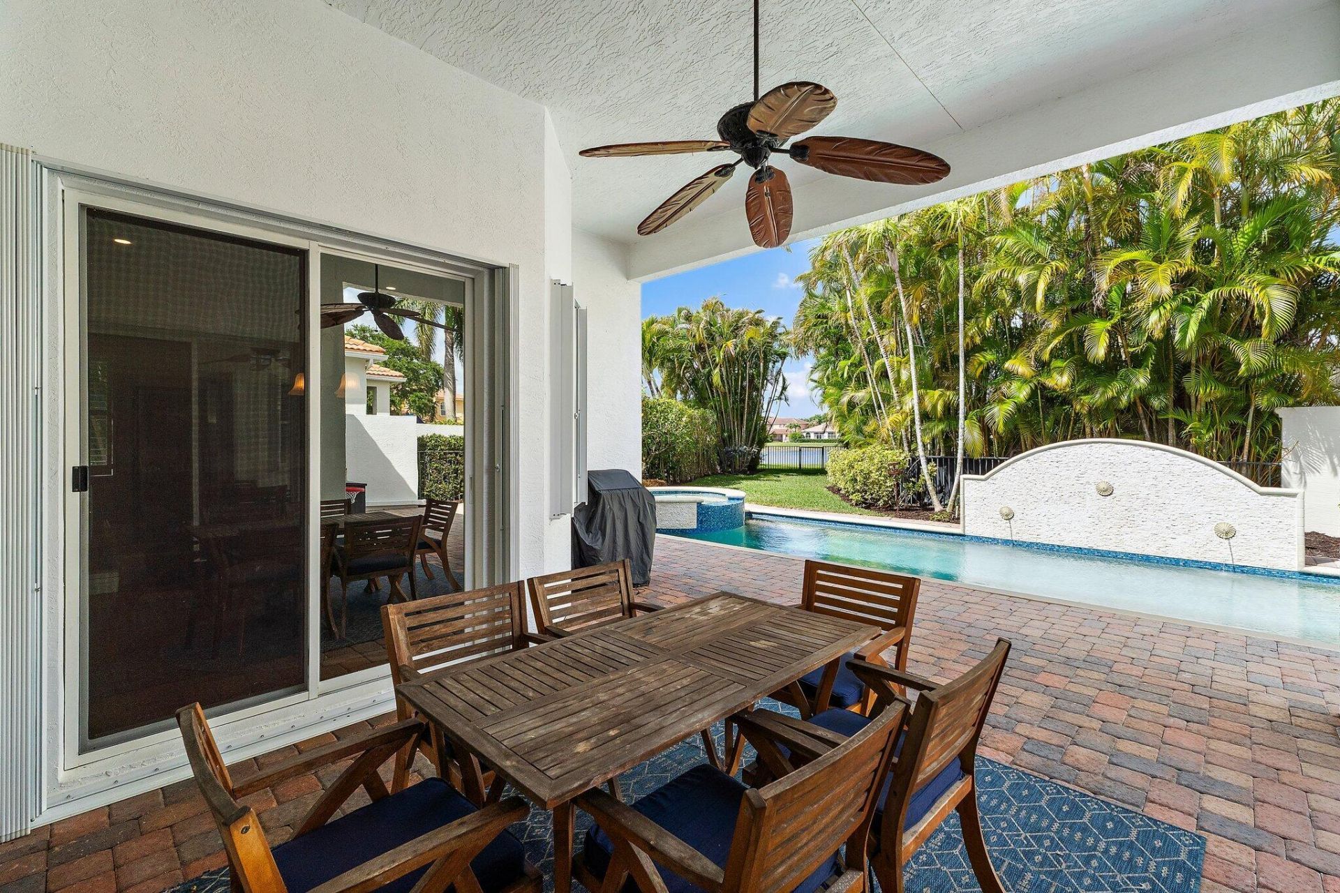 103 La Vida Court, Palm Beach Gardens, FL 33418 Photo