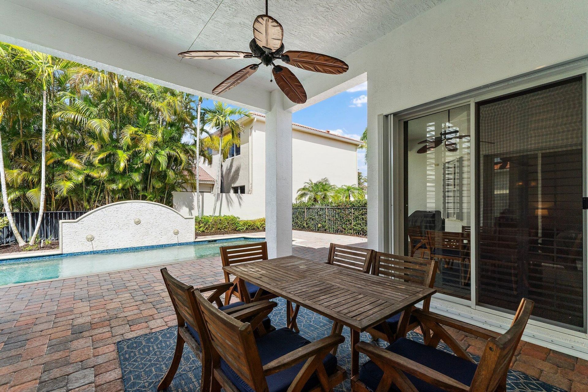 103 La Vida Court, Palm Beach Gardens, FL 33418 Photo