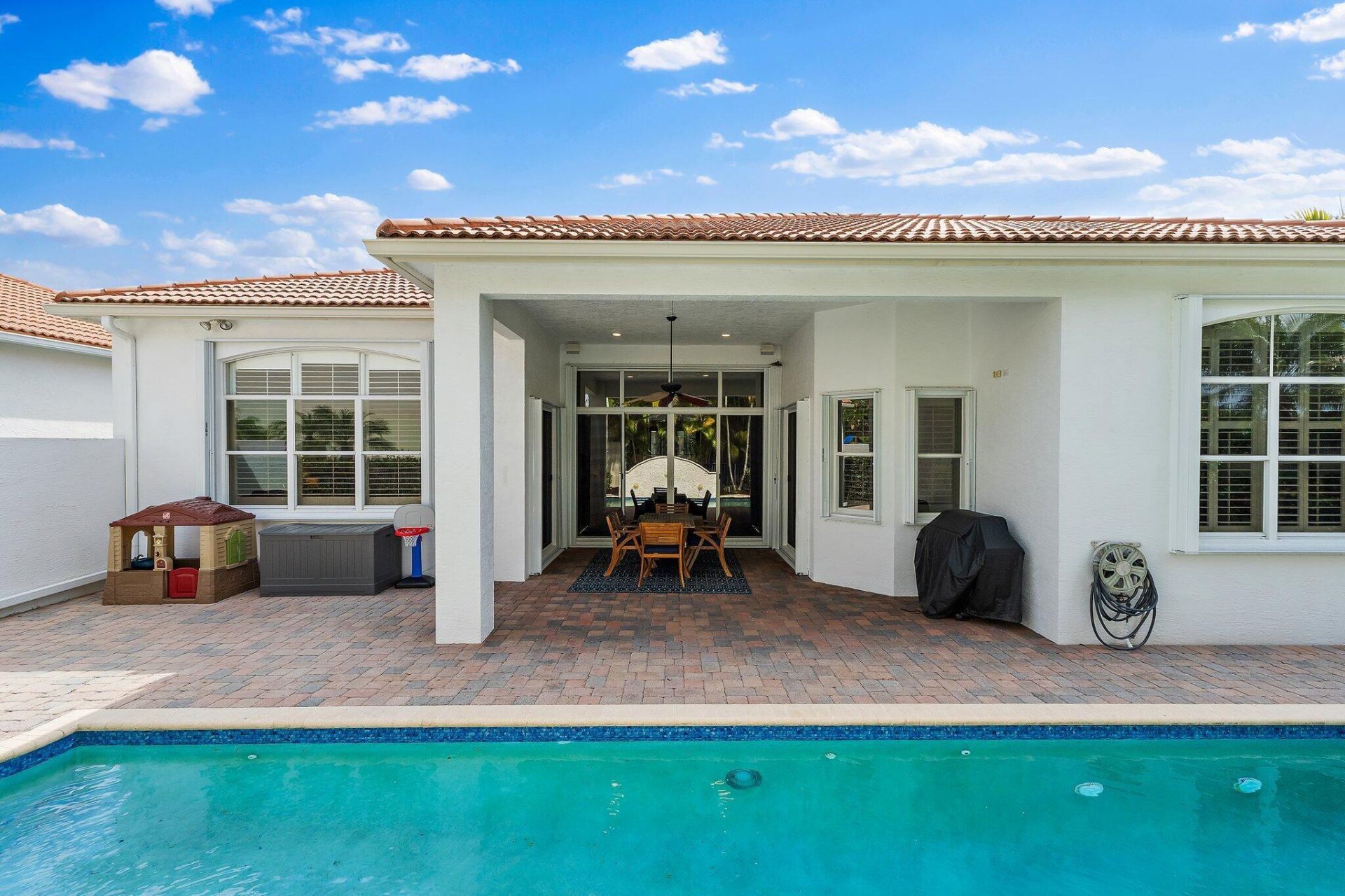 103 La Vida Court, Palm Beach Gardens, FL 33418 Photo