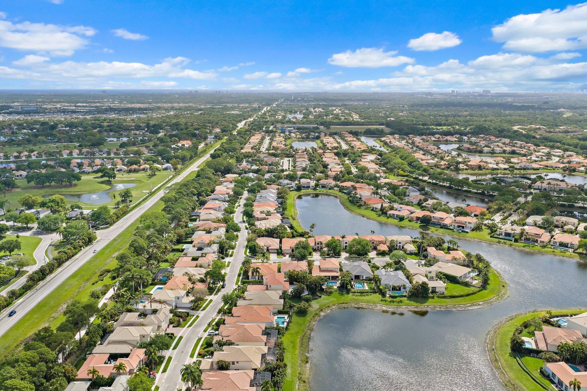 103 La Vida Court, Palm Beach Gardens, FL 33418 Photo