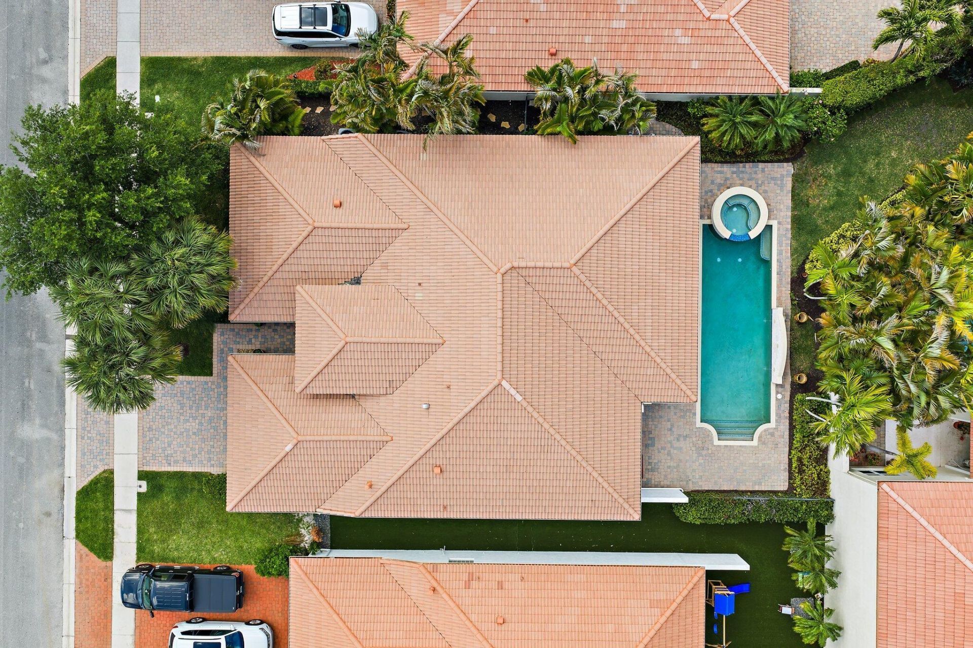 103 La Vida Court, Palm Beach Gardens, FL 33418 Photo