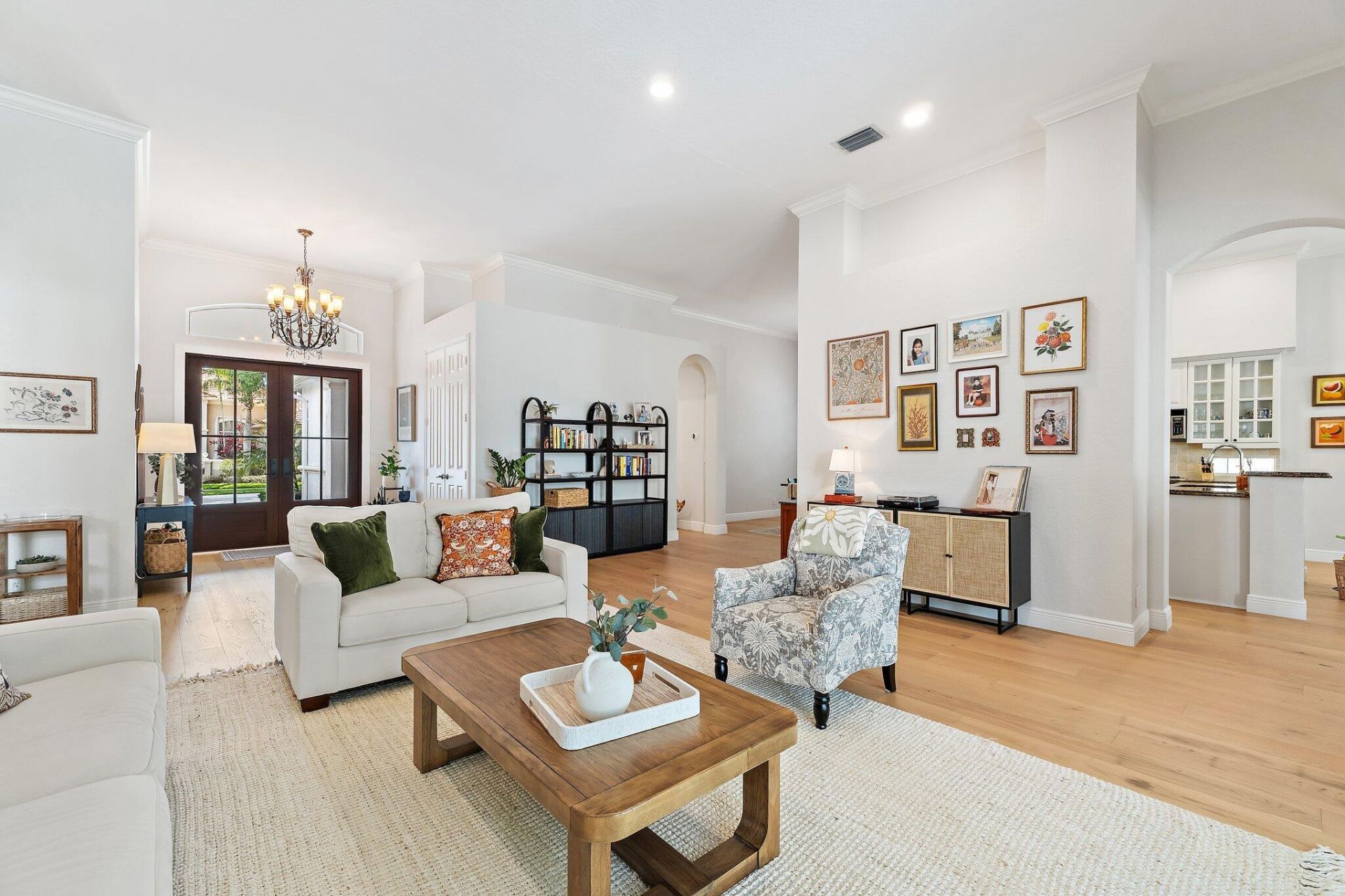 103 La Vida Court, Palm Beach Gardens, FL 33418 Photo