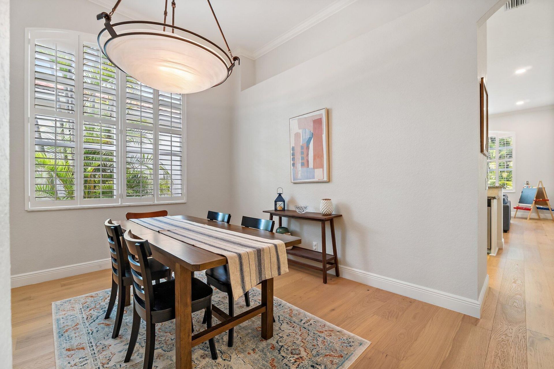 103 La Vida Court, Palm Beach Gardens, FL 33418 Photo