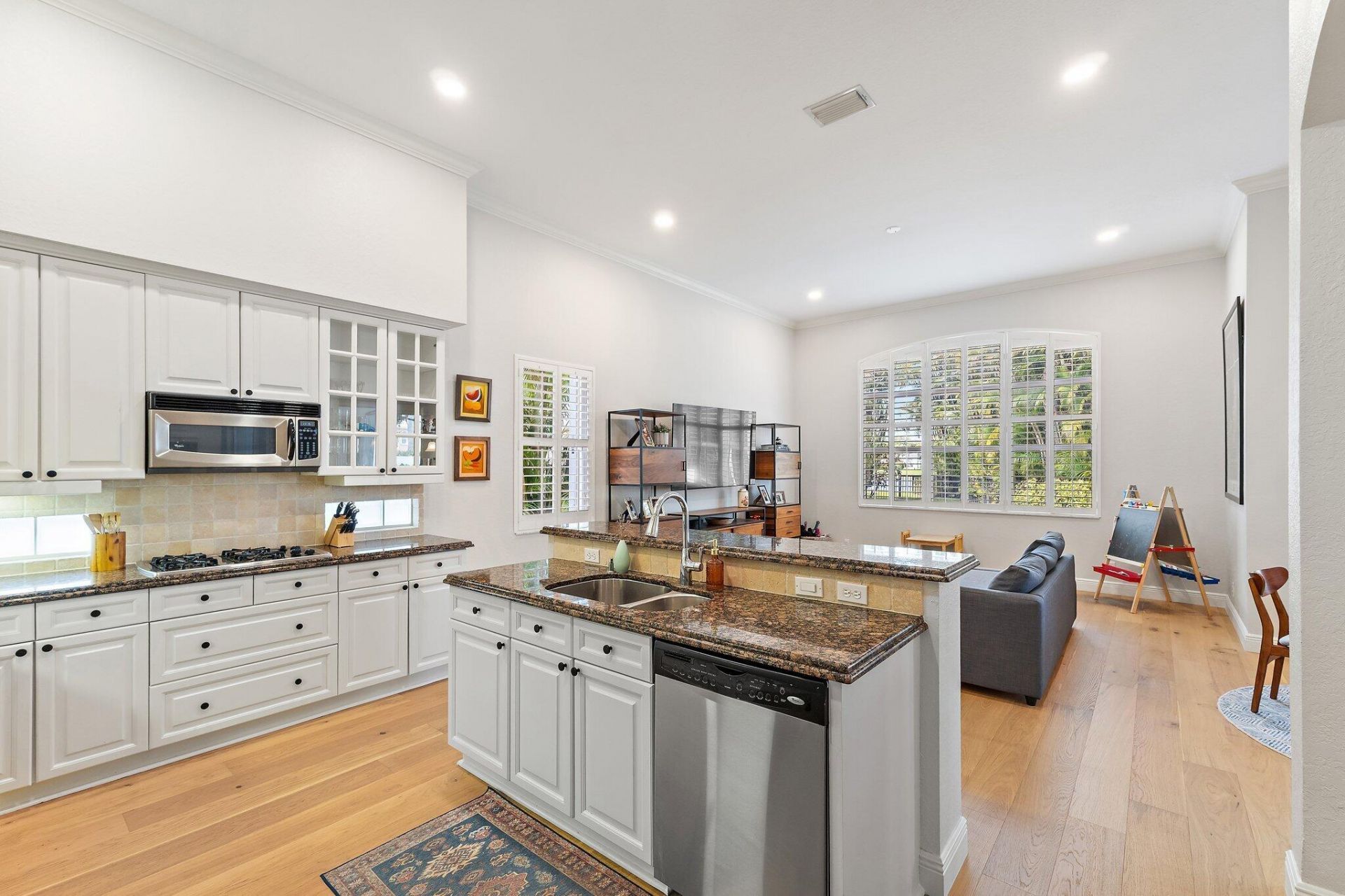 103 La Vida Court, Palm Beach Gardens, FL 33418 Photo