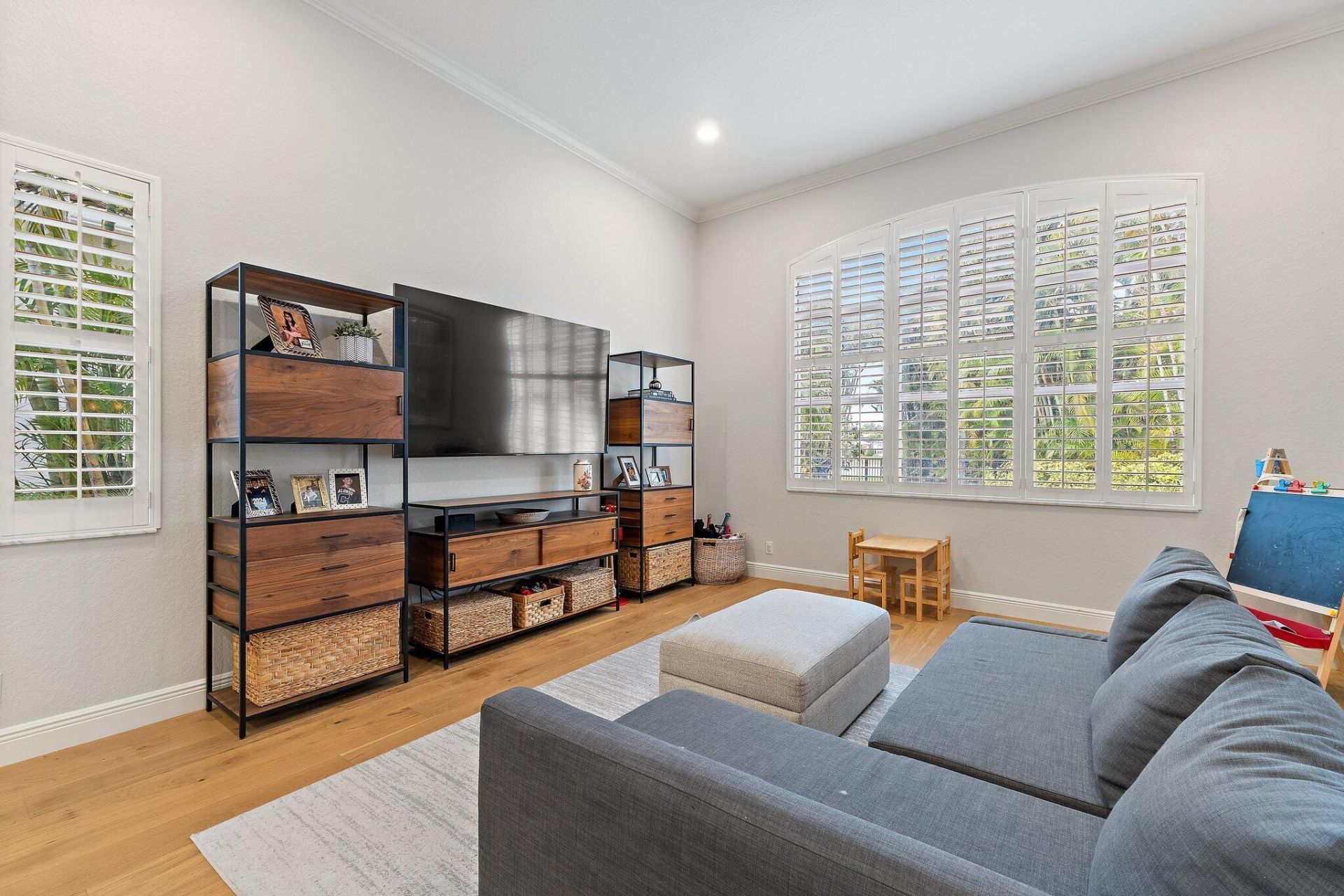 103 La Vida Court, Palm Beach Gardens, FL 33418 Photo