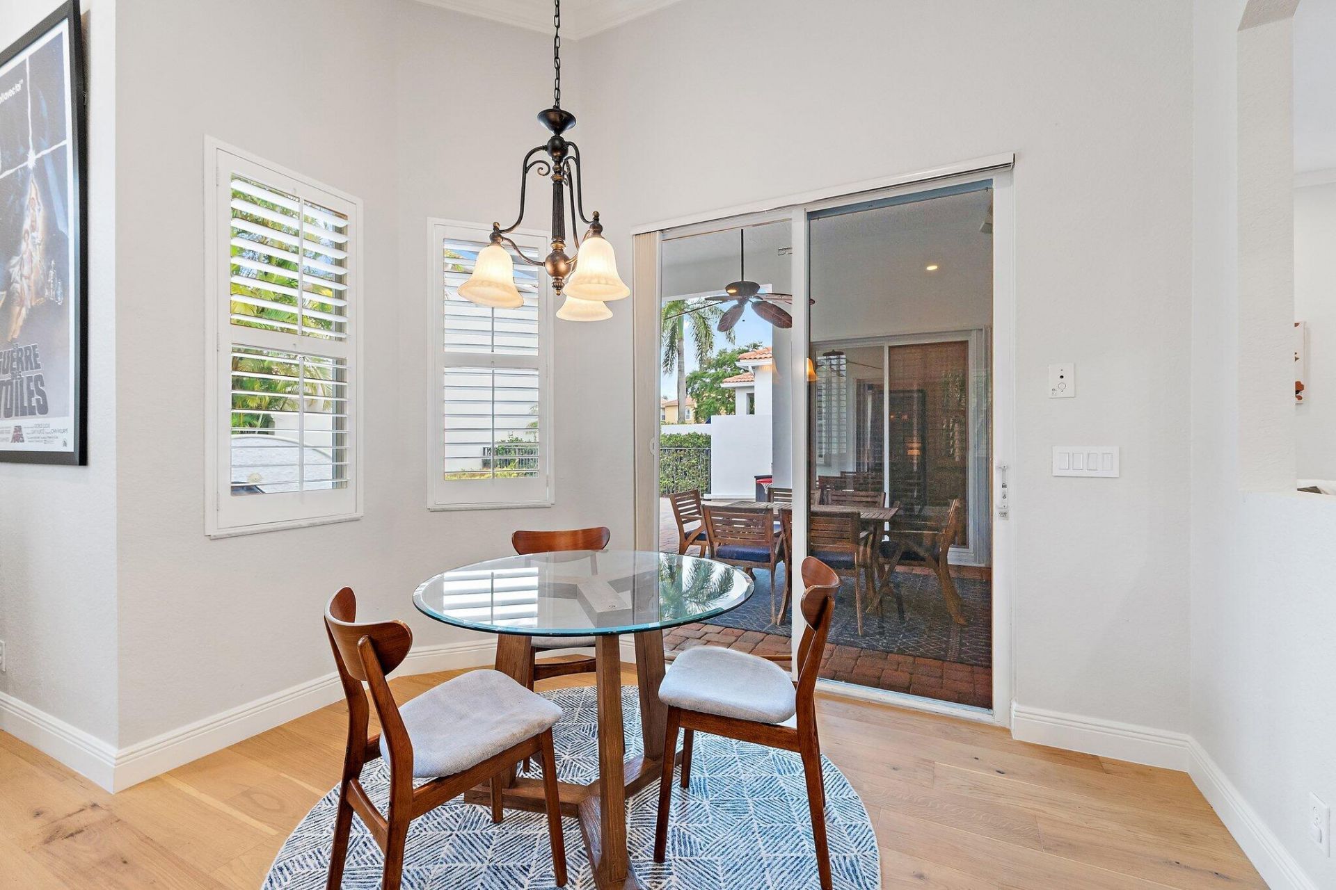 103 La Vida Court, Palm Beach Gardens, FL 33418 Photo