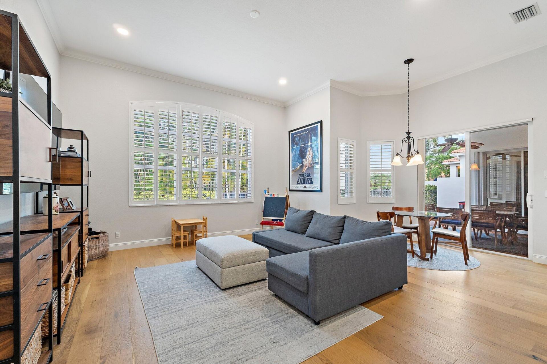 103 La Vida Court, Palm Beach Gardens, FL 33418 Photo