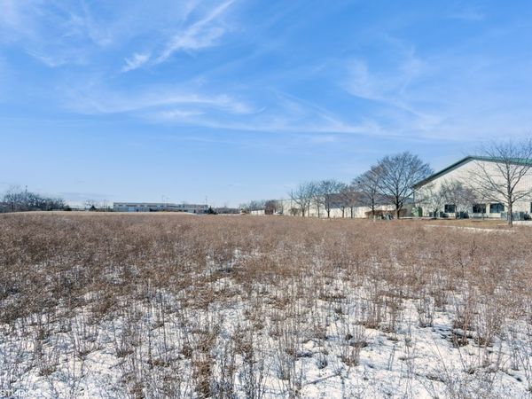 Cherry HIll Rd Beatty Lane, Joliet, IL 60433