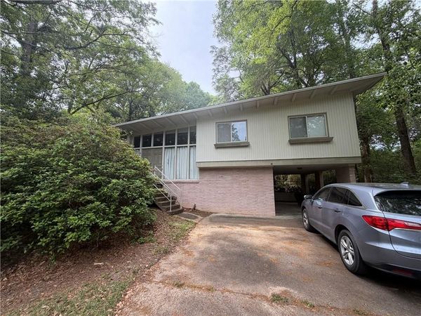 4160 Aldebaran Way , Mobile, AL 36693