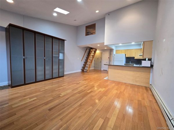 8371 116th Street, Unit 7C, Richmond Hill, NY 11418
