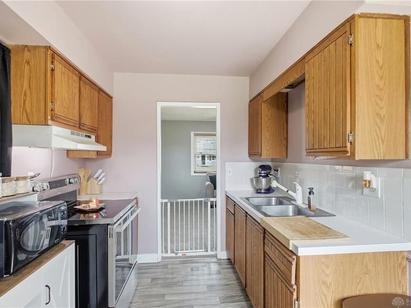 2745 Share Street, Springfield, OH 45505 Photo 10