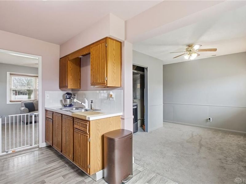 2745 Share Street, Springfield, OH 45505 Photo 11