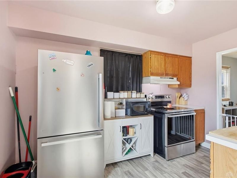 2745 Share Street, Springfield, OH 45505 Photo 12