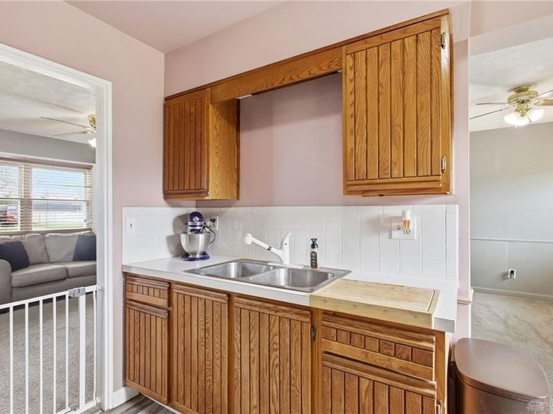 2745 Share Street, Springfield, OH 45505 Photo 13