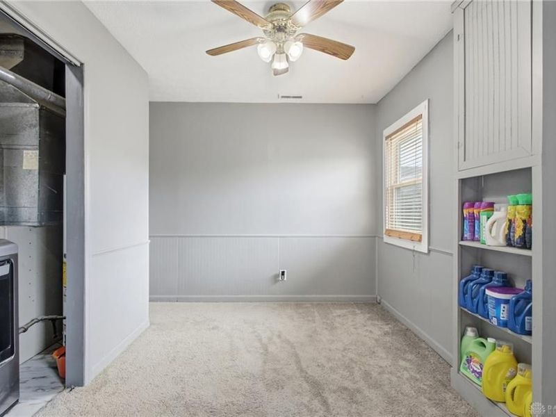 2745 Share Street, Springfield, OH 45505 Photo 15