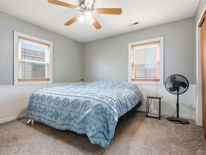 2745 Share Street, Springfield, OH 45505 Photo 17