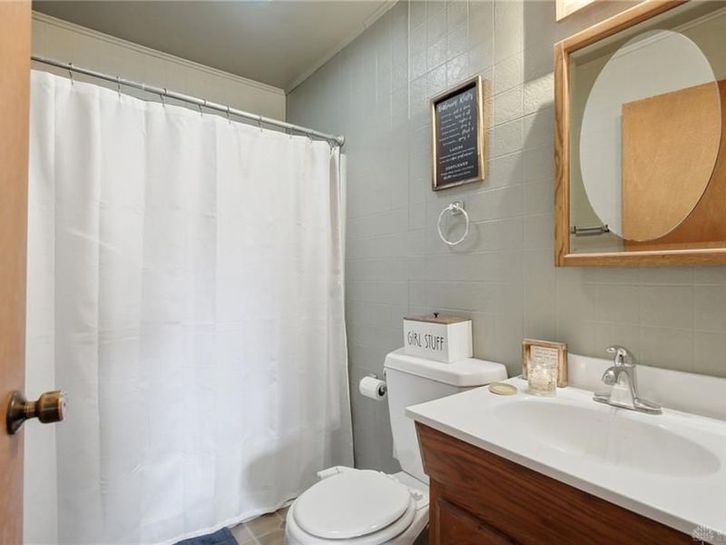 2745 Share Street, Springfield, OH 45505 Photo 19