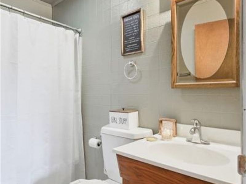 2745 Share Street, Springfield, OH 45505 Photo 20