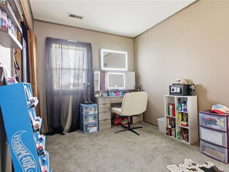 2745 Share Street, Springfield, OH 45505 Photo 21