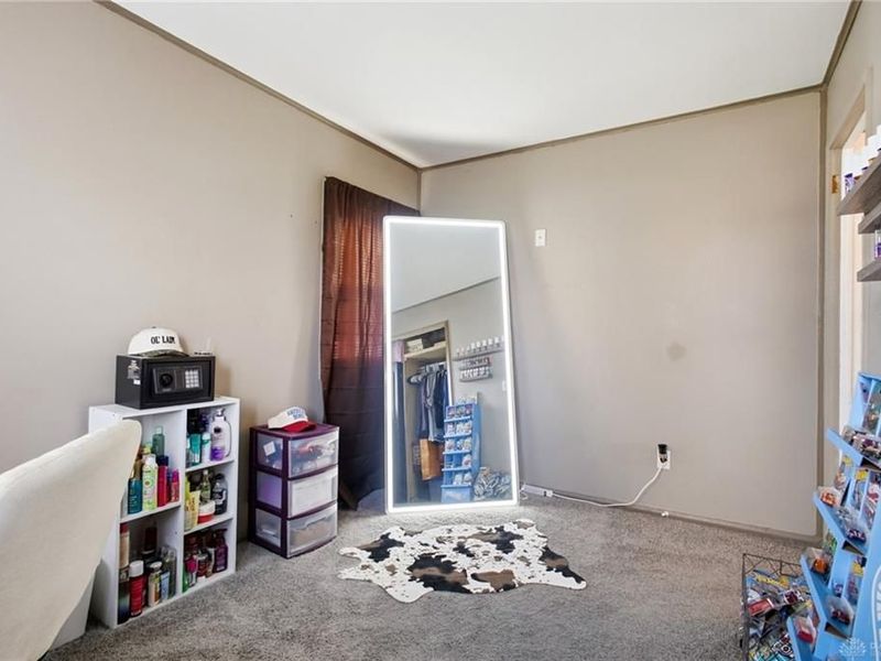 2745 Share Street, Springfield, OH 45505 Photo 22