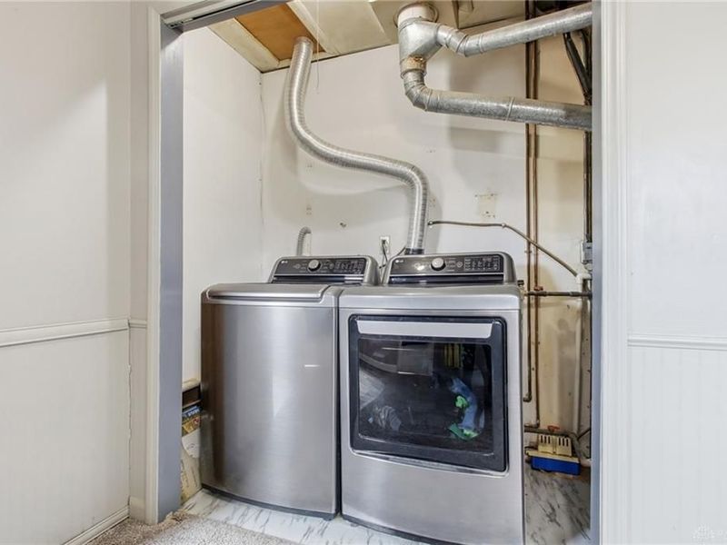 2745 Share Street, Springfield, OH 45505 Photo 23