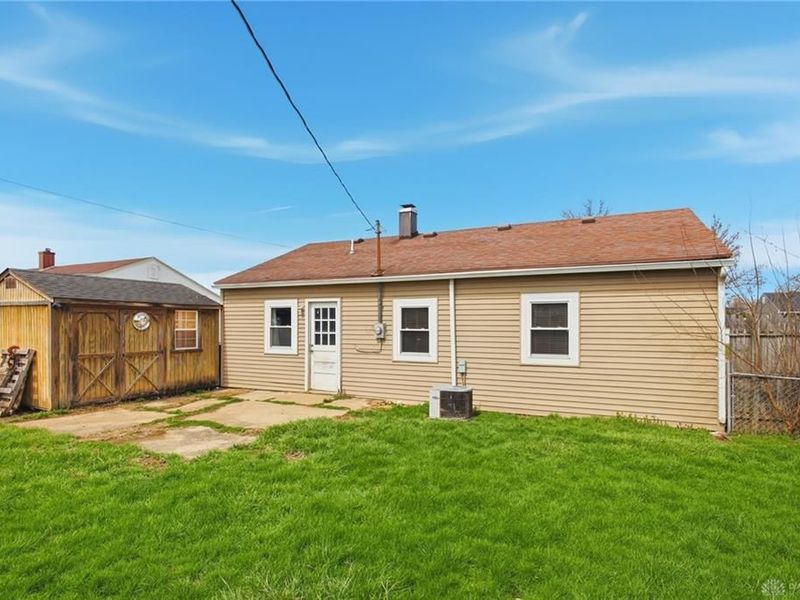 2745 Share Street, Springfield, OH 45505 Photo 24