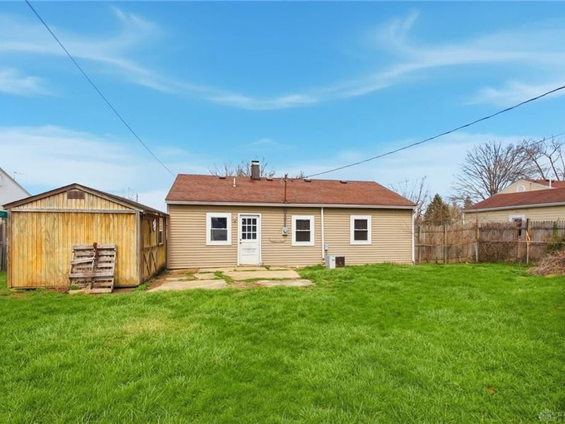 2745 Share Street, Springfield, OH 45505 Photo 25