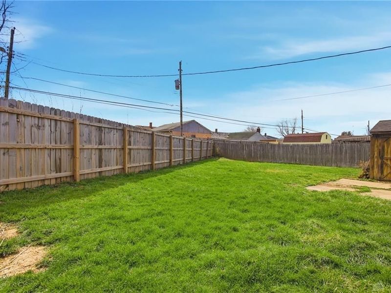 2745 Share Street, Springfield, OH 45505 Photo 27