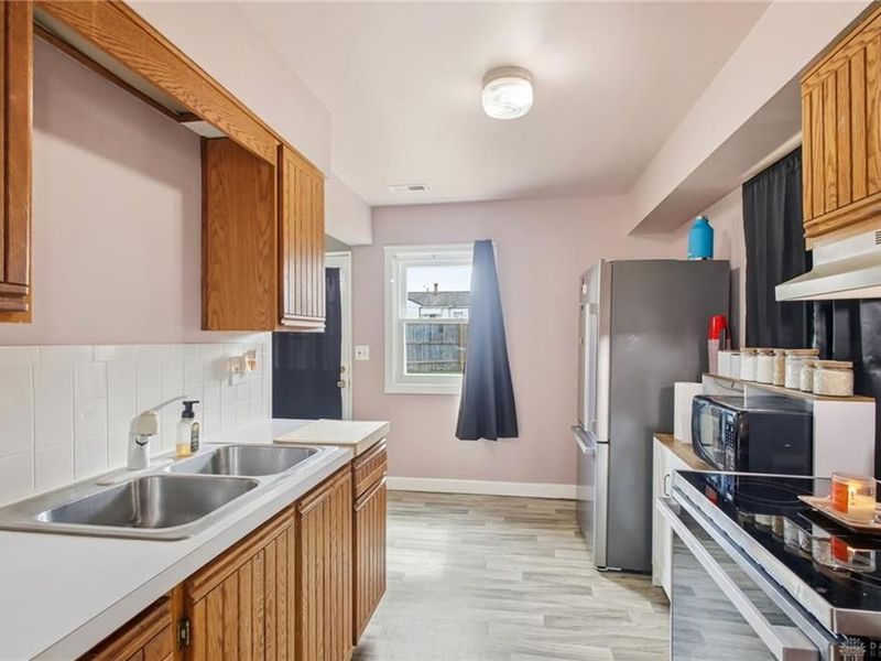 2745 Share Street, Springfield, OH 45505 Photo 8