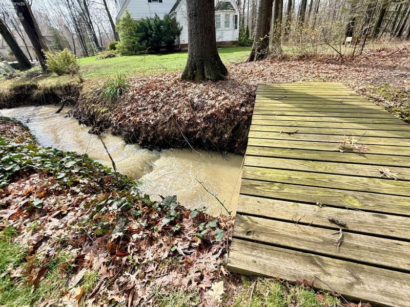 605 Sassafras Drive, Vermilion, OH 44089 Photo 11