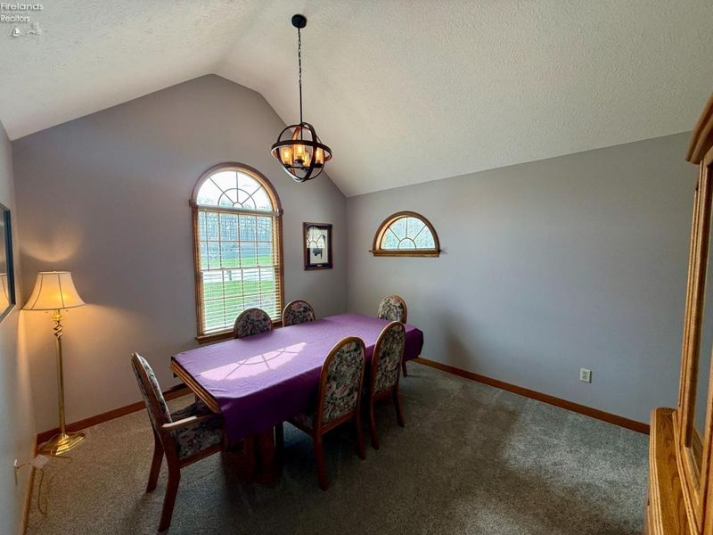 605 Sassafras Drive, Vermilion, OH 44089 Photo 12