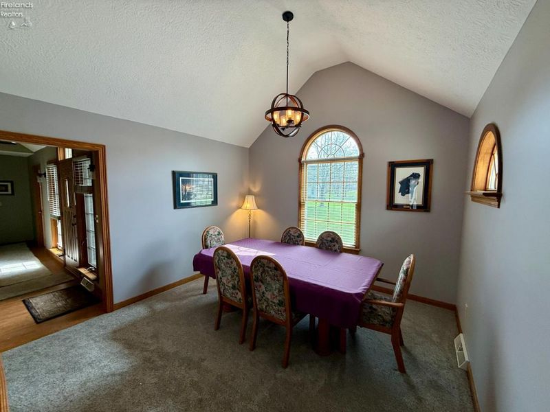 605 Sassafras Drive, Vermilion, OH 44089 Photo 13