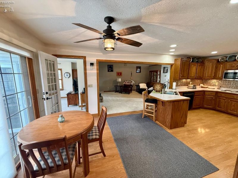 605 Sassafras Drive, Vermilion, OH 44089 Photo 14