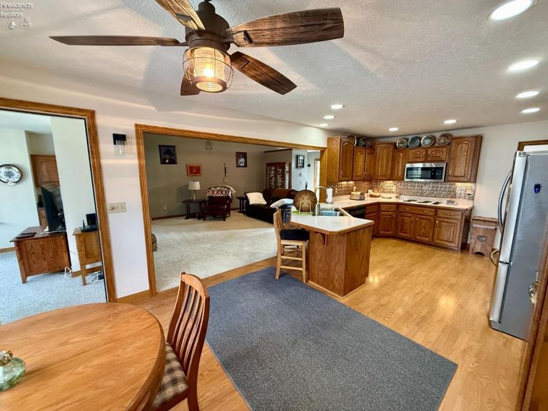 605 Sassafras Drive, Vermilion, OH 44089 Photo 15