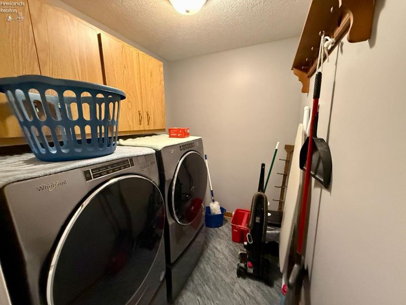 605 Sassafras Drive, Vermilion, OH 44089 Photo 16