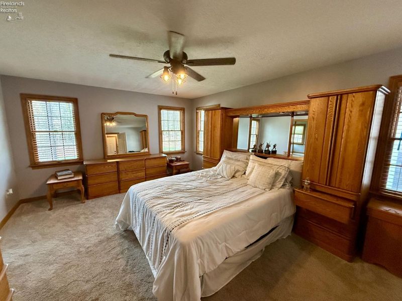 605 Sassafras Drive, Vermilion, OH 44089 Photo 18