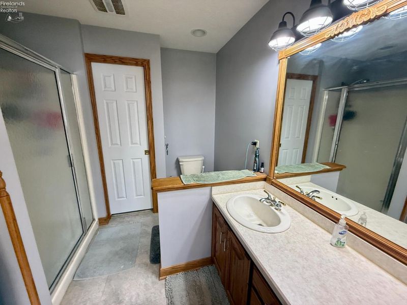 605 Sassafras Drive, Vermilion, OH 44089 Photo 20