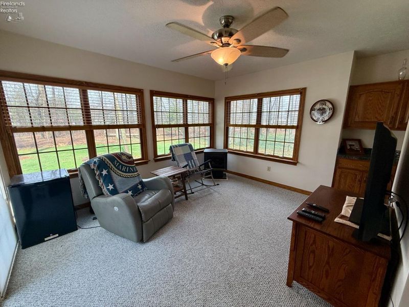 605 Sassafras Drive, Vermilion, OH 44089 Photo 21