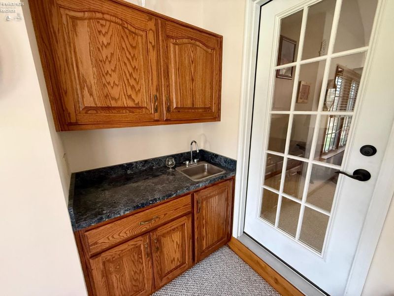 605 Sassafras Drive, Vermilion, OH 44089 Photo 22