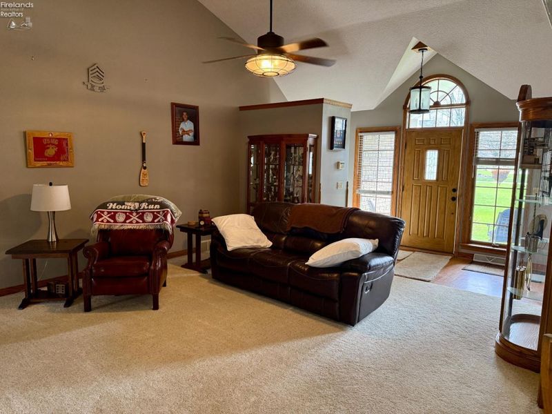 605 Sassafras Drive, Vermilion, OH 44089 Photo 24