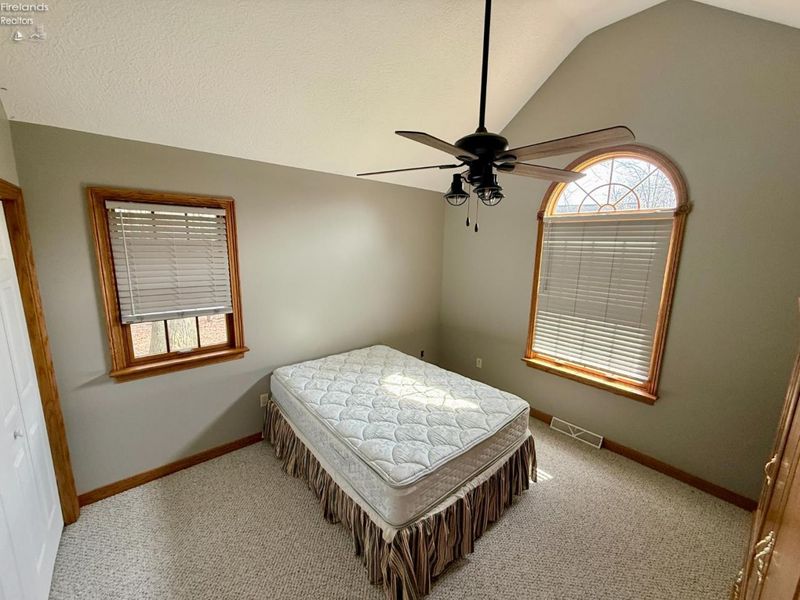 605 Sassafras Drive, Vermilion, OH 44089 Photo 26