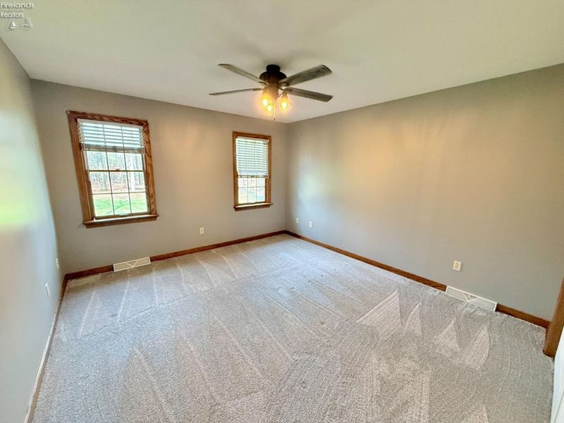 605 Sassafras Drive, Vermilion, OH 44089 Photo 29