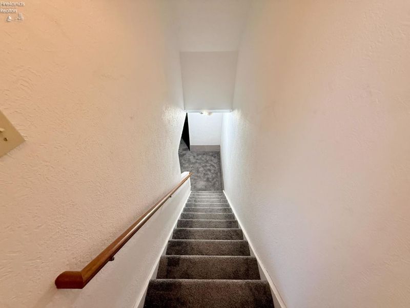 605 Sassafras Drive, Vermilion, OH 44089 Photo 30