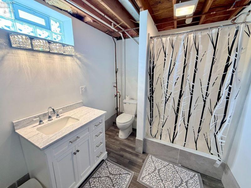 605 Sassafras Drive, Vermilion, OH 44089 Photo 32