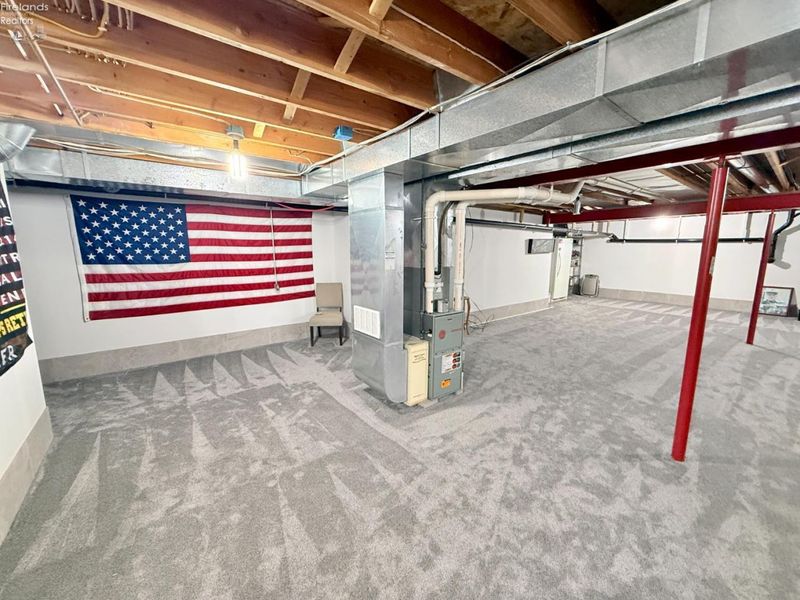 605 Sassafras Drive, Vermilion, OH 44089 Photo 34