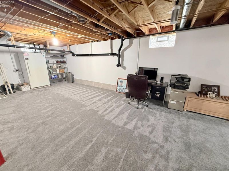 605 Sassafras Drive, Vermilion, OH 44089 Photo 35