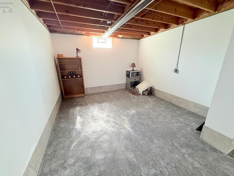 605 Sassafras Drive, Vermilion, OH 44089 Photo 36